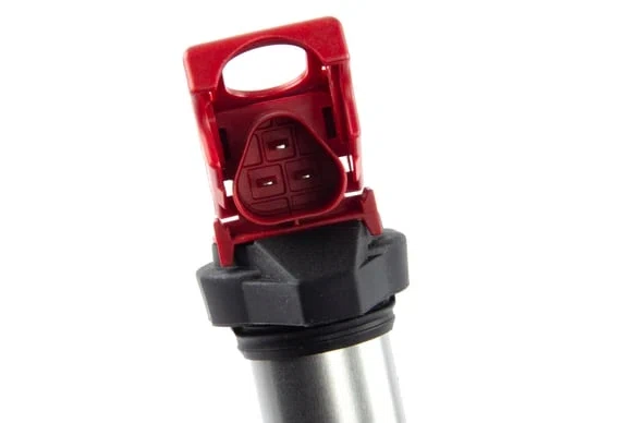 Dinan Ignition Coil (N Series Style) D650-0003